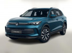 Bild Volkswagen Tiguan DSG LED+ IQ.DRIVE SHZ Keyl 17Z 5JGar ACC