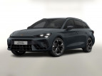 Bild Cupra Leon ST 4Drive EdgeP SHZ Kam Kessy eHk Ambient