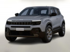 Bild Jeep Avenger Hybrid Pano LM18Z KAM KeyL ACC Klimaaut