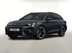 Bild Cupra Leon ST 4Drive EdgeP SHZ Kam Kessy eHk Ambient