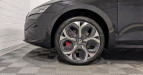 Bild Skoda Octavia Combi RS 2.0TSI DCC AHK FahrAss+ Infotain+ Winter+
