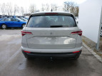 Bild Skoda Karoq Selection 2.0 TDI DSG 4x4*AHK*TEMPOMAT*SMARTLINK*KLIMAAUTOMATIK*SHZ*LED