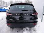 Bild Skoda Karoq Selection 2.0 TDI DSG 4x4*AHK*TEMPOMAT*SMARTLINK*KLIMAAUTOMATIK*SHZ*LED