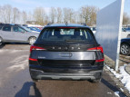 Bild Skoda Kamiq Selection 1.5 TSI DSG*SMARTLINK*LED*PDC-HI*TEMPOMAT*SHZ*KLIMA