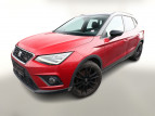 Bild Seat Arona 1.5 TSI 150 FR LED Nav PDC Kam ACC Kessy
