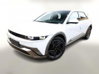 Bild Hyundai IONIQ 5 84kWh Uniq MY26 Pano RelaxP 360Kam Bose