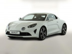 Bild Alpine A110 1.8 TCe 252 Aut VollLED Nav 18Z PDC Keyl