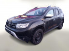 Bild Dacia Duster II TCe 130 Prestige+ Nav Multiview Temp
