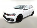 Bild Volkswagen Polo 2.0 TSI 200 DSG GTI Nav LED LM18Z ACC Kam