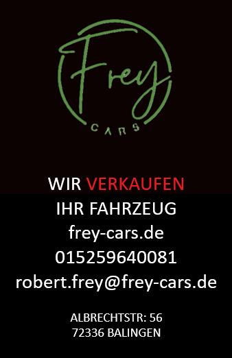 Dodge RAM 1500 GAS LARAMIE Hemi Luftfahrwerk