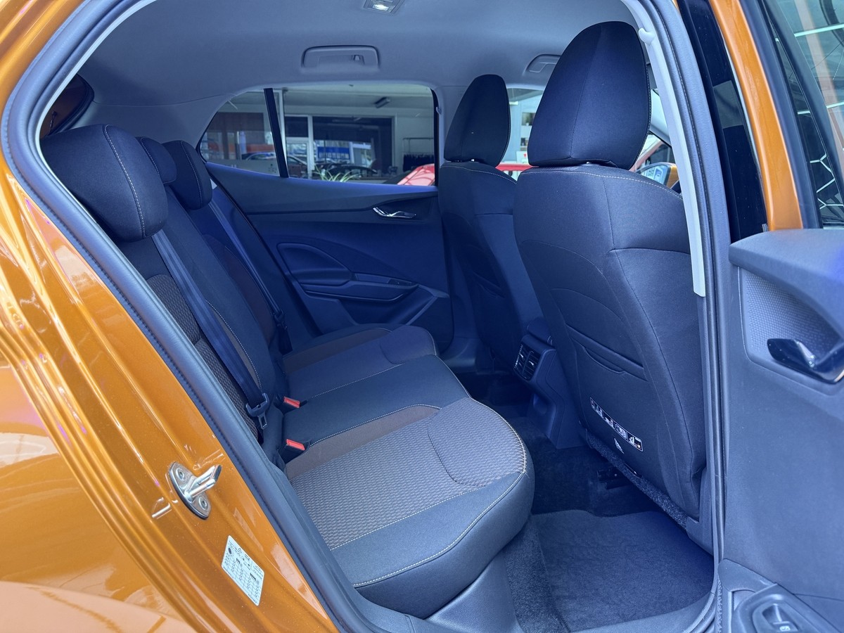 Skoda Fabia 1.0 TSI Style OPF (EURO 6d) 