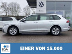 Bild Volkswagen Golf Variant 2.0 TDI DSG Life APP-CONNECT+ACTIVE