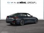 Bild BMW M440i GRAN COUPE H&K HIFI DAB LASER ALU 19