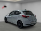 Bild Mazda 2 1.5 Homura Aut. *MIT ALLWETTER!*