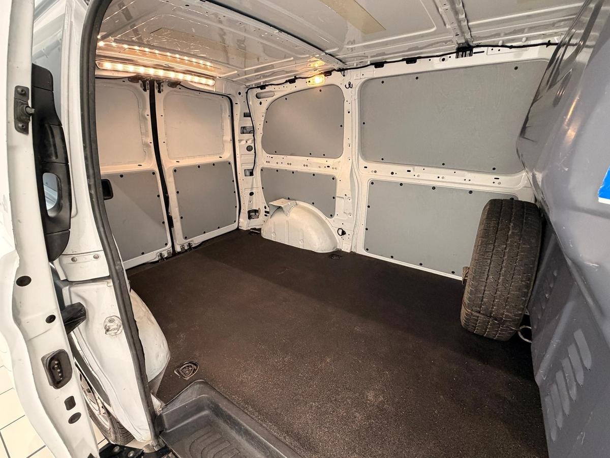 Mercedes-Benz Vito Kasten 114 CDI*Bremsen NEU*Service NEU*