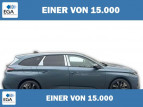 Bild Peugeot 308 SW Allure e-DSC6 FACELIFT+KAMERA+ACC+LED+PDC+17...