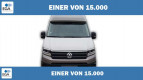 Bild Volkswagen Grand California Dune 600 4MOTION MODELLJAHR 2026+4 MOTION+PDC 2...