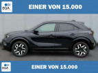 Bild Opel Mokka GS SHZ+KAMERA+LED+PDC+17 LM 1.2 Turbo AT8 96kW ...