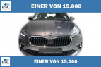 Bild Skoda Scala Selection DSG+SHZ+ACC+RFK+PDC+ALU+SMARTLINK 1.0...