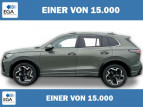Bild Volkswagen Tiguan R-Line DSG+SHZ+MASSAGE+APP+ACC+KAMERA+LED PLUS+...