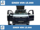 Bild Volkswagen T7 California Ocean LED+KLIMAAUT+PDC+SHZ+AUFSTELLDACH 2.0 TDI...