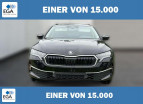 Bild Skoda Octavia Combi Selection NAVI+KAMERA+LED+EL. HECKKL.+SHZ...