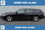 Bild Volkswagen Passat Variant Business DSG+MASSAGE+NAVI+17