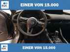 Bild Mazda 3 Exclusive-Line MATRIX+BOSE+SHZ+360°-KAMERA+HUD...