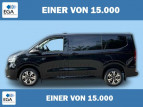 Bild Volkswagen T7 Caravelle LR+ KLIMAAUT.+ KAMERA+ PDC+ LED 2.0 TDI 125 kW ...