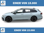 Bild Volkswagen Golf Variant R-Line Limited EL. HECKKL.+KAMERA+LED-PLUS+ACC+...