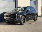 Bild Kia Sportage GT-PlusLine 1,6 T-GDI Plug-in Hybrid PHEV 2WD