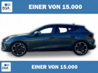 Bild Cupra Leon VOLL-LED+ACC+SHZ+PDC 1.5 eTSI 110 kW (150PS) 7-...