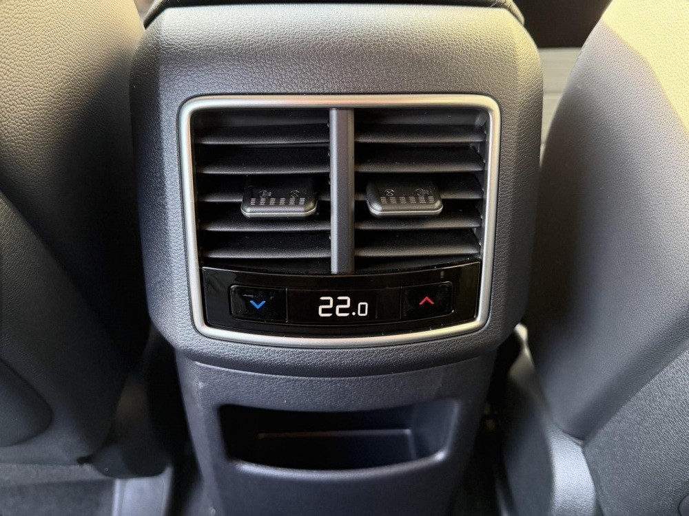 Kia Sportage ComfortLine 1,6 T-GDI Plug-in Hybrid PHEV AWD