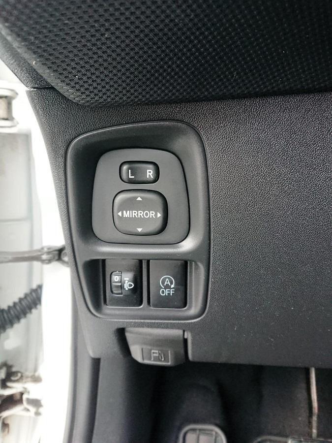 Citroën C1 VTi 72 Feel Dekor Klima-Audio-Pack SHZ DAB 