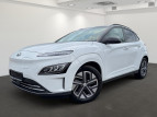 Bild Hyundai KONA Elektro Trend *AHK*NAVI*11kw*3-Phasig*