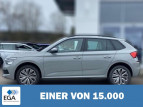 Bild Skoda Kamiq 1.0 TSI DSG Clever SMART-LINK+NAVI-COLUMBU