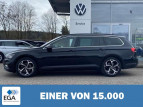 Bild Volkswagen Passat Variant 2.0 TDI DSG R-Line Business APP-C