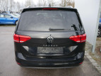 Bild Volkswagen Touran 1.5 TSI ACT Comfortline*NAVI*PDC-HINTEN*SHZ*WINTERPAKET*SMARTLINK*BLUETOO