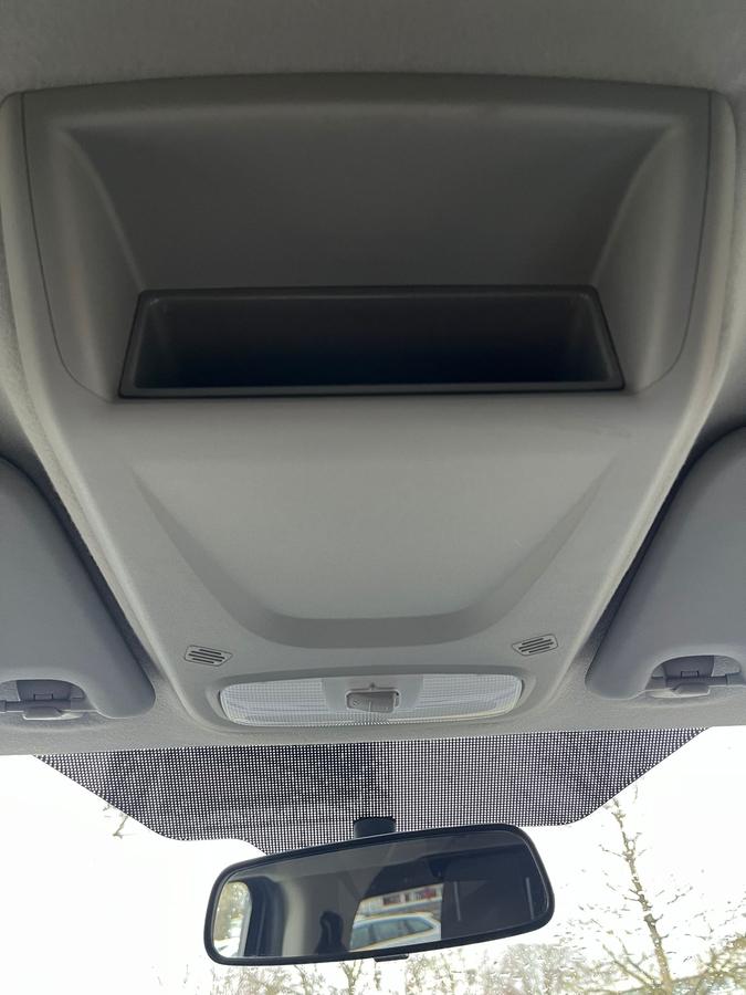 Ford Transit Custom 2.0 TDCi 320 L2 PKW Trend 9-Sitzer 