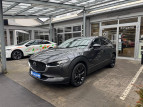 Bild Mazda CX-30 M-Hybrid 150PS Homura - LED, Kamera PDC, Carplay 