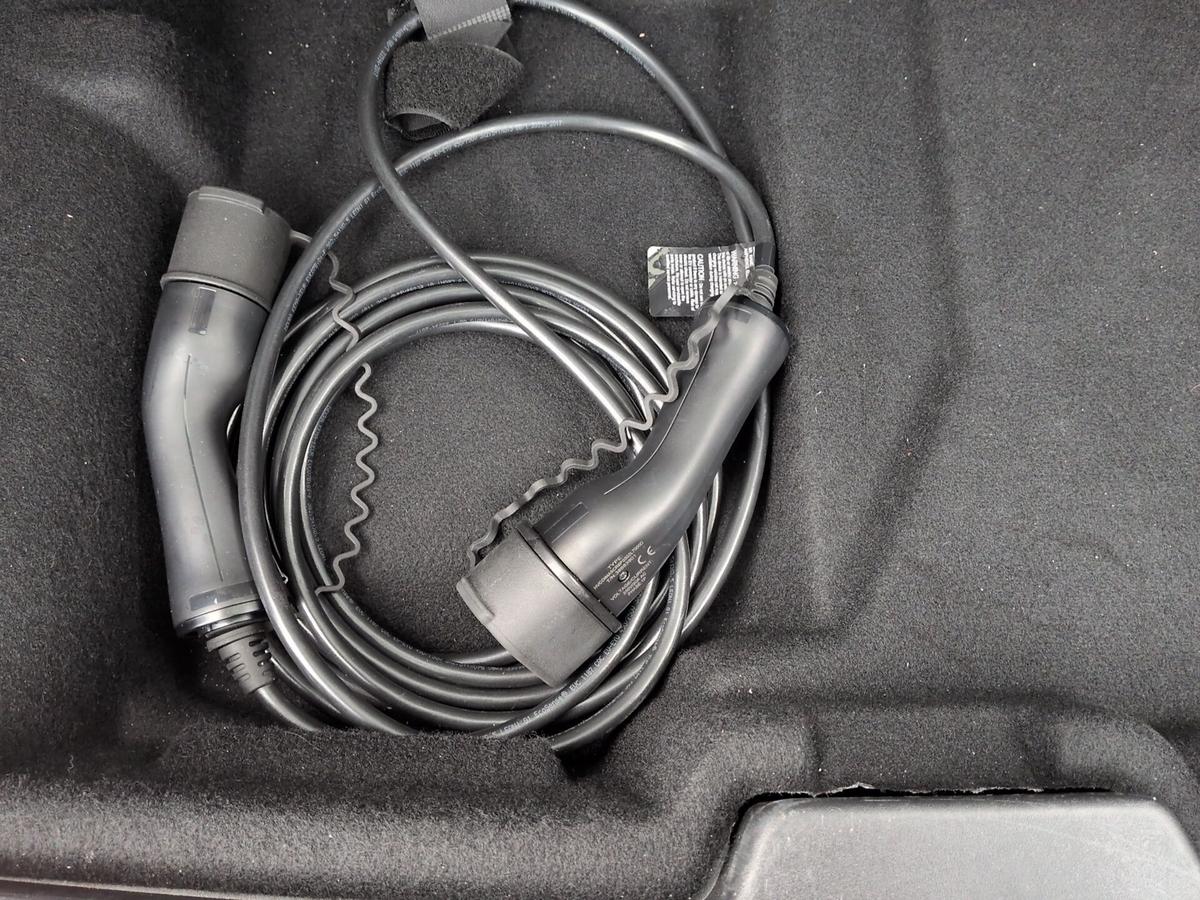 Volvo XC90 T8 AWD PHEV Plus Dark NUR HÄNDLER! 18kWh Batt.Standhzg