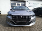 Bild Peugeot 208 1.2 PureTech 100 Allure (EURO 6d) 