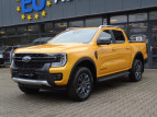 Bild Ford Ranger 2.0 Ecoblue Wildtrak e-4WD Doppelkabine 