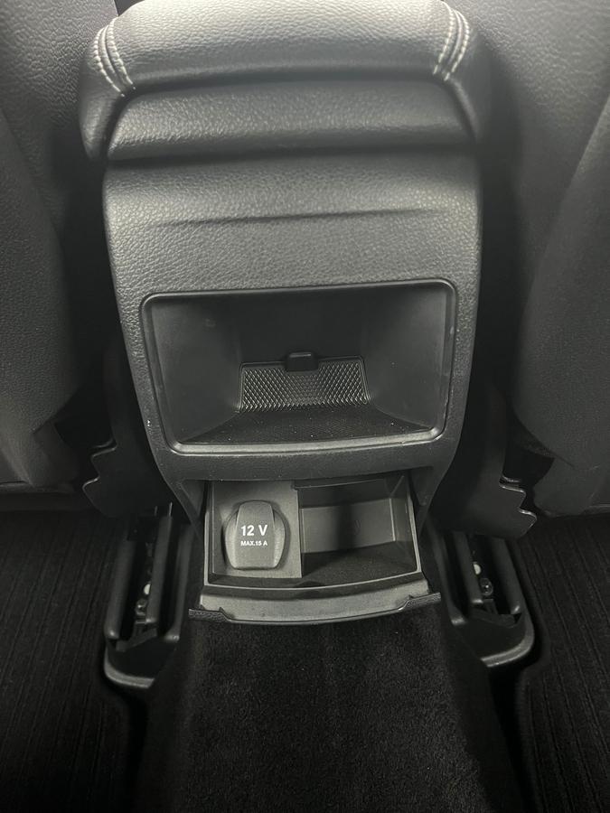 Mercedes-Benz A 180 Urban