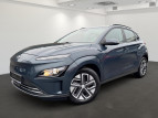 Bild Hyundai KONA Elektro Select *RFK*SHZ*CARPLAY*