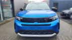 Bild Opel Frontera 