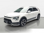 Bild Kia Niro 1.6 GDI PLUG-IN-HYBRID DCT SPIRIT LM18 TECHNOLOGIE NAVI LED WINTER KAMERA L