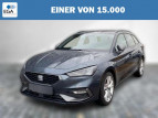 Bild Seat Leon FR *DSG*ACC*Kamera*Park Assist*LED*Navi*SHZ*