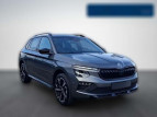 Bild Skoda Kamiq 1.5 TSI Monte Carlo DSG / NAVI / AHK / PANORAMA