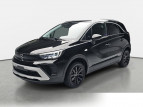 Bild Opel Crossland (X) 1.2 TURBO ELEGANCE NAVI LED PANO SICHT P-ASSIST
